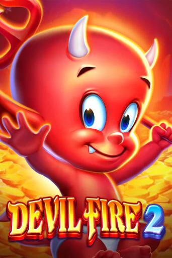 Devil Fire 2 бесплатная демо игра на официальном сайте Казино Вулкан