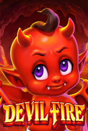 Devil Fire бесплатная демо игра на официальном сайте Казино Вулкан