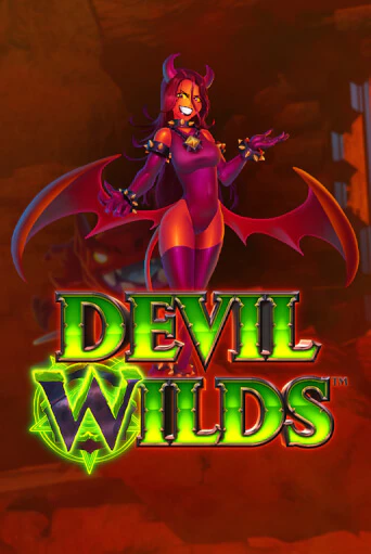 Devil Wilds бесплатная демо игра на официальном сайте Казино Вулкан