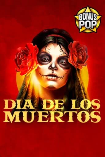 Dia De Los Muertos бесплатная демо игра на официальном сайте Казино Вулкан