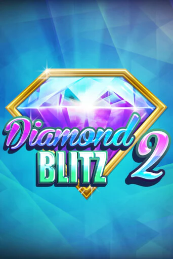 Diamond Blitz 2 бесплатная демо игра на официальном сайте Казино Вулкан
