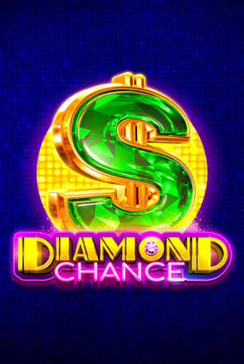 Diamond Chance бесплатная демо игра на официальном сайте Казино Вулкан