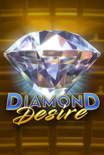 Diamond Desire бесплатная демо игра на официальном сайте Казино Вулкан