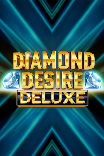 Diamond Desire Deluxe бесплатная демо игра на официальном сайте Казино Вулкан