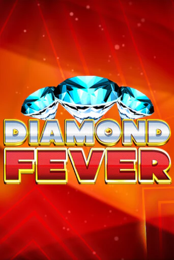 Diamond Fever бесплатная демо игра на официальном сайте Казино Вулкан