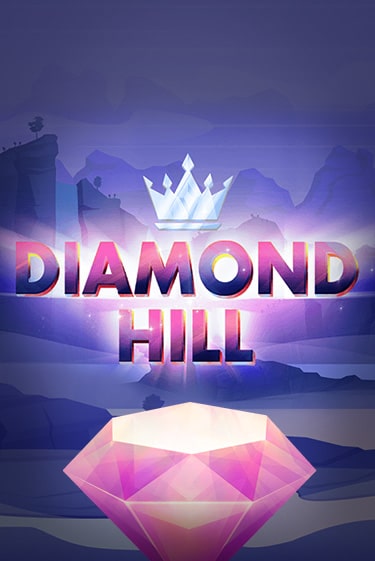Diamond Hill бесплатная демо игра на официальном сайте Казино Вулкан