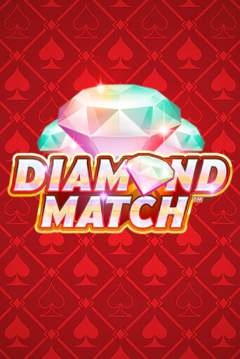 Diamond Match бесплатная демо игра на официальном сайте Казино Вулкан