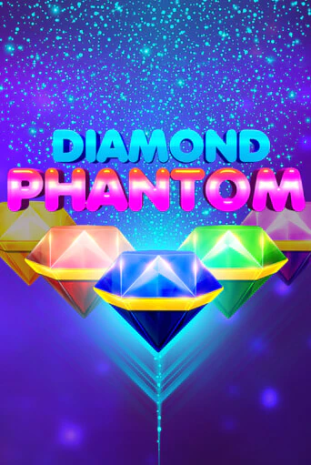 Diamond Phantom бесплатная демо игра на официальном сайте Казино Вулкан
