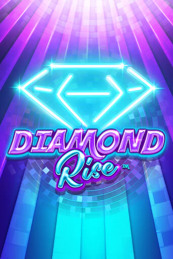 Diamond Rise бесплатная демо игра на официальном сайте Казино Вулкан