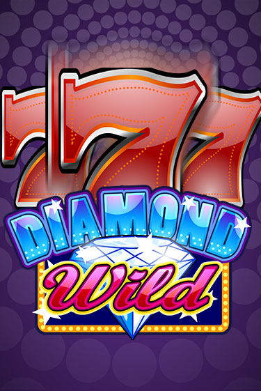 Diamond Wild (Mini) бесплатная демо игра на официальном сайте Казино Вулкан