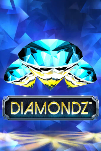 DiamondZ бесплатная демо игра на официальном сайте Казино Вулкан