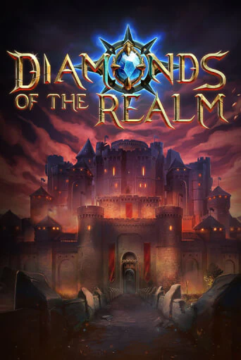 Diamonds of the Realms бесплатная демо игра на официальном сайте Казино Вулкан