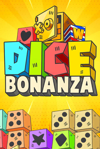 Dice Bonanza бесплатная демо игра на официальном сайте Казино Вулкан
