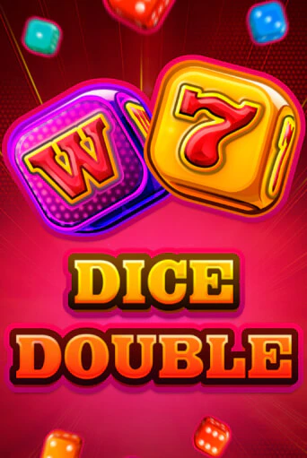 Dice Double бесплатная демо игра на официальном сайте Казино Вулкан