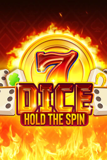 Dice: Hold The Spin бесплатная демо игра на официальном сайте Казино Вулкан