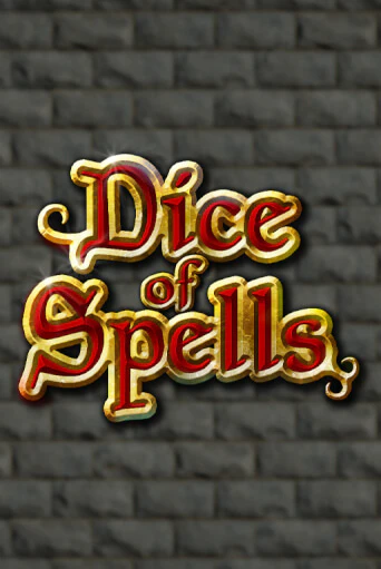 Dice of Spells бесплатная демо игра на официальном сайте Казино Вулкан
