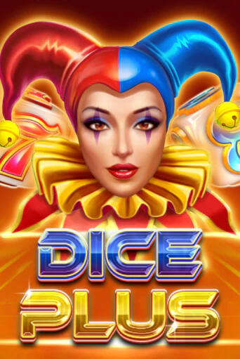 Dice Plus бесплатная демо игра на официальном сайте Казино Вулкан