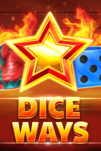 Dice Ways бесплатная демо игра на официальном сайте Казино Вулкан