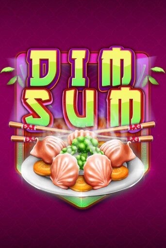 Dim Sum бесплатная демо игра на официальном сайте Казино Вулкан