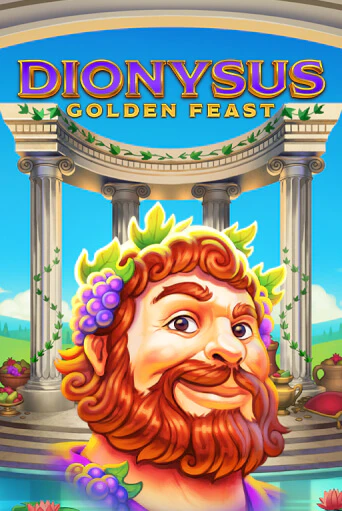 Dionysus Golden Feast бесплатная демо игра на официальном сайте Казино Вулкан