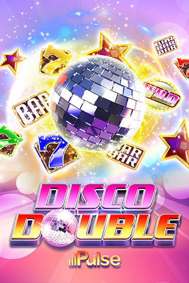 Disco Double бесплатная демо игра на официальном сайте Казино Вулкан