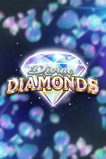 Divine Diamonds бесплатная демо игра на официальном сайте Казино Вулкан