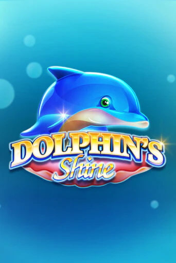 Dolphin's Shine бесплатная демо игра на официальном сайте Казино Вулкан