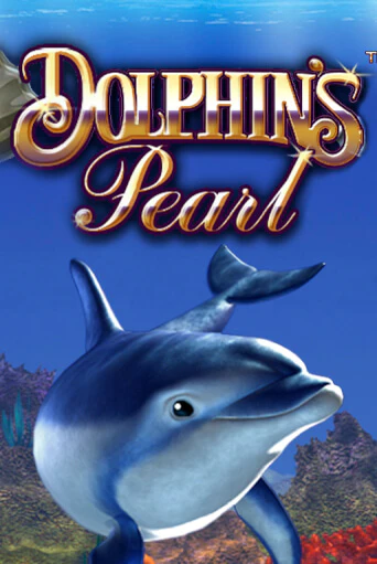 Dolphin's Pearl Deluxe бесплатная демо игра на официальном сайте Казино Вулкан