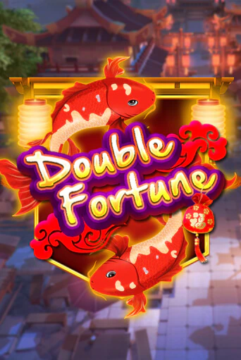 Double Fortune бесплатная демо игра на официальном сайте Казино Вулкан