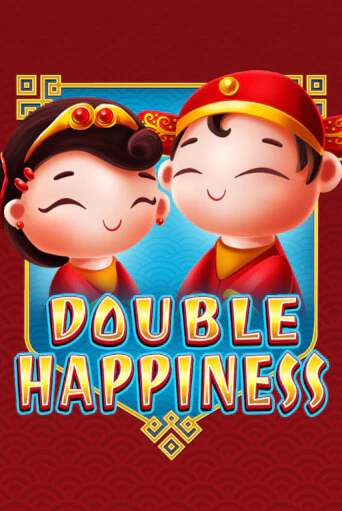 Double Happiness бесплатная демо игра на официальном сайте Казино Вулкан