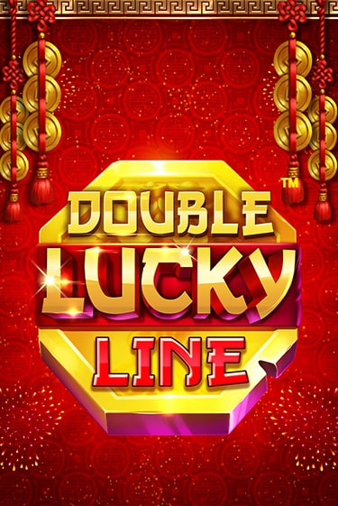 Double Lucky Line бесплатная демо игра на официальном сайте Казино Вулкан