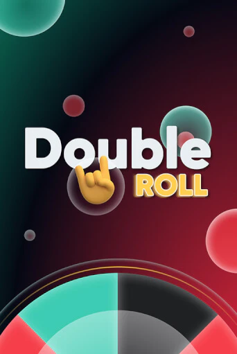 Double Roll бесплатная демо игра на официальном сайте Казино Вулкан