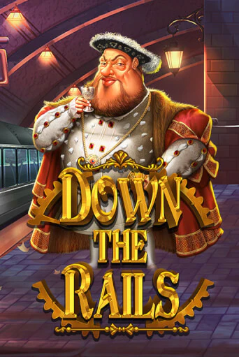 Down the Rails бесплатная демо игра на официальном сайте Казино Вулкан