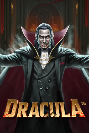Dracula бесплатная демо игра на официальном сайте Казино Вулкан