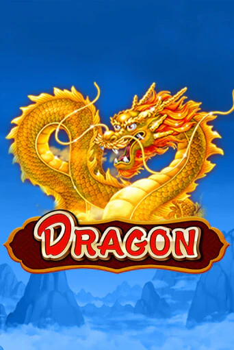 Dragon бесплатная демо игра на официальном сайте Казино Вулкан