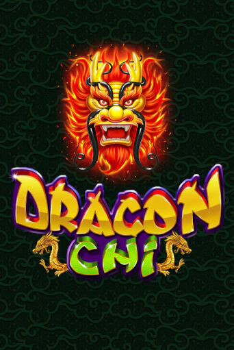 Dragon Chi бесплатная демо игра на официальном сайте Казино Вулкан