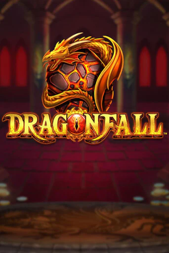 Dragonfall бесплатная демо игра на официальном сайте Казино Вулкан
