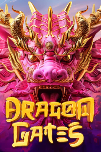 Dragon Gates бесплатная демо игра на официальном сайте Казино Вулкан