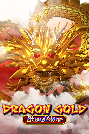 Dragon Gold SA бесплатная демо игра на официальном сайте Казино Вулкан