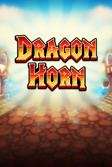 Dragon Horn бесплатная демо игра на официальном сайте Казино Вулкан