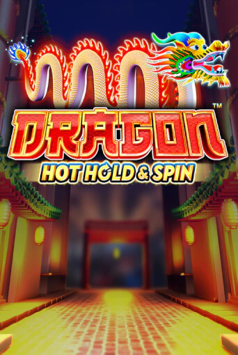 Dragon Hot Hold & Spin бесплатная демо игра на официальном сайте Казино Вулкан
