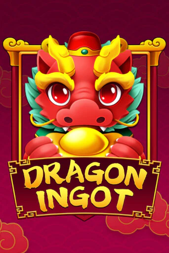 Dragon Ingot бесплатная демо игра на официальном сайте Казино Вулкан