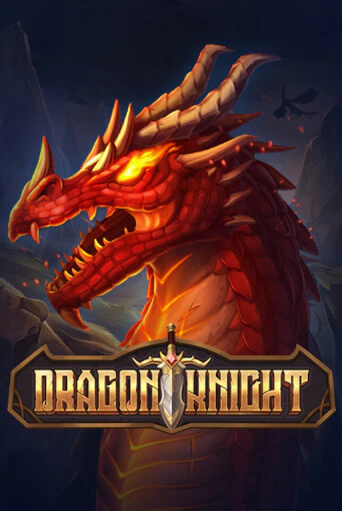 Dragon Knight бесплатная демо игра на официальном сайте Казино Вулкан