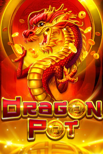 Dragon Pot бесплатная демо игра на официальном сайте Казино Вулкан