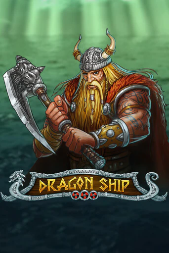 Dragon Ship бесплатная демо игра на официальном сайте Казино Вулкан