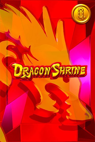 Dragon Shrine бесплатная демо игра на официальном сайте Казино Вулкан