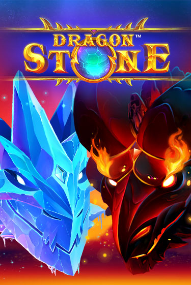 Dragon Stone бесплатная демо игра на официальном сайте Казино Вулкан