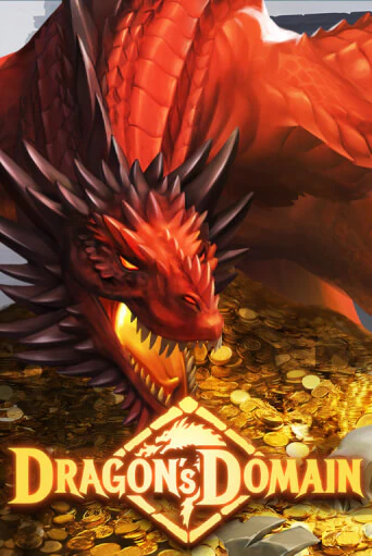 Dragon's Domain бесплатная демо игра на официальном сайте Казино Вулкан