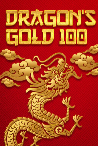 Dragon's Gold 100 бесплатная демо игра на официальном сайте Казино Вулкан