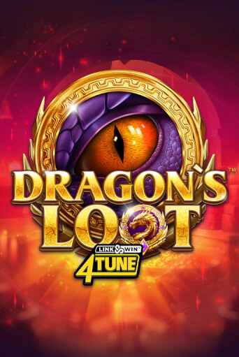 Dragon’s Loot Link&Win 4Tune™ бесплатная демо игра на официальном сайте Казино Вулкан